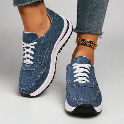 ECO Sneakers