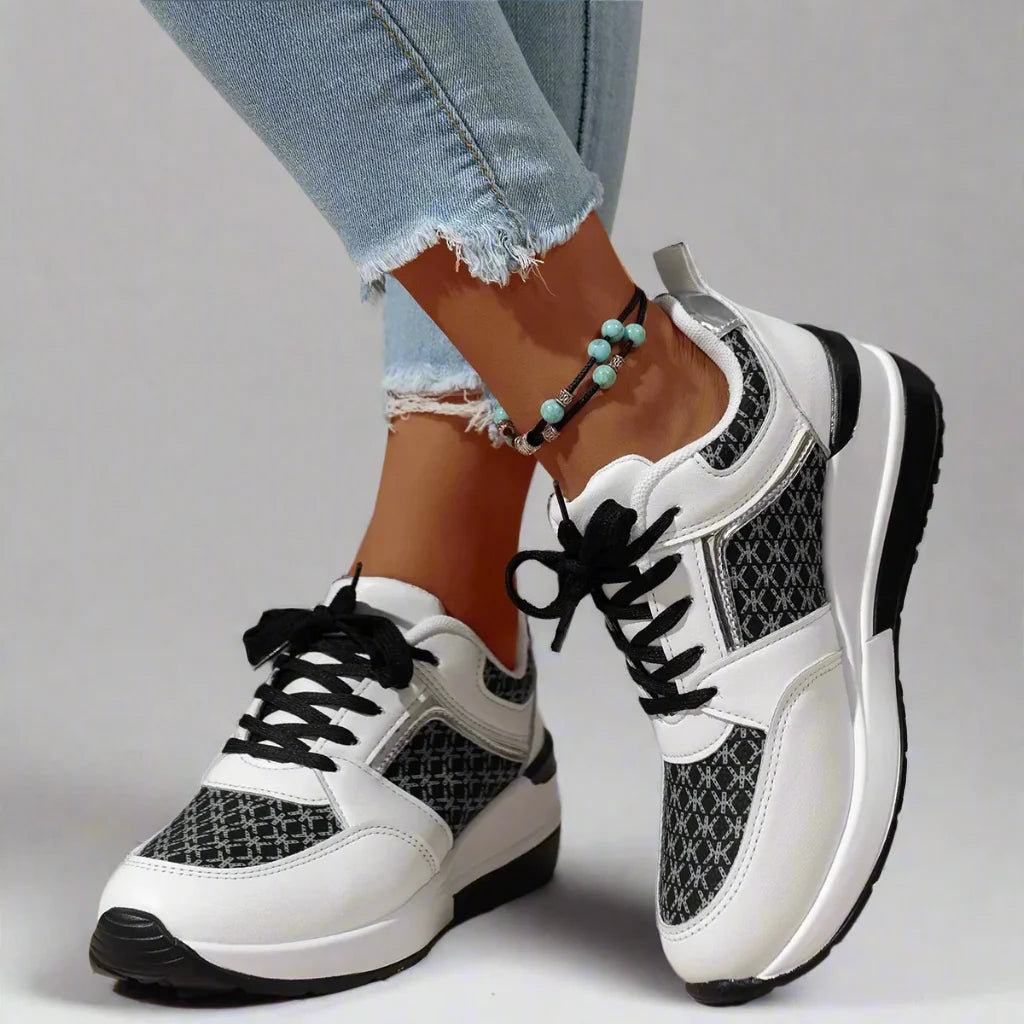 15ECO Sneaker