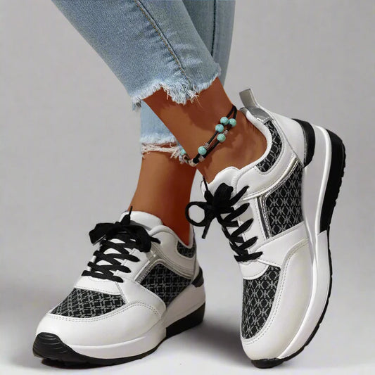 15ECO Sneaker