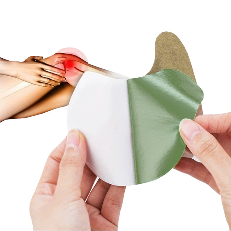 FlexiRelief Natürliche Knie-Schmerzlinderung | Unterstützung & Komfort für gesunde Gelenke