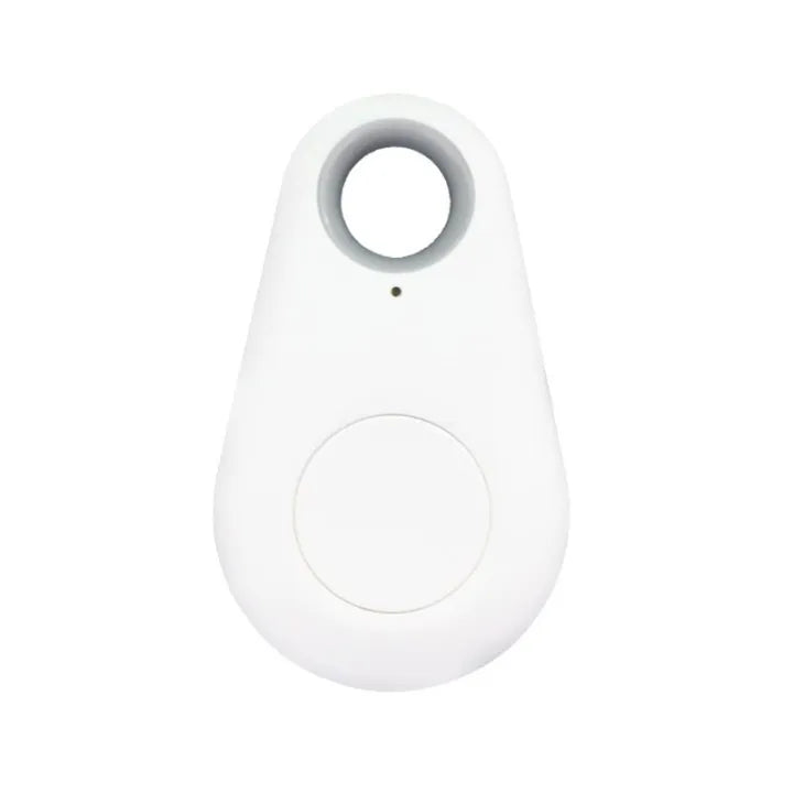 PetPulse | GPS-Haustier-Tracker für Hunde & Katzen | Einzigartiges Design | Bluetooth-Haustierortungsgerät