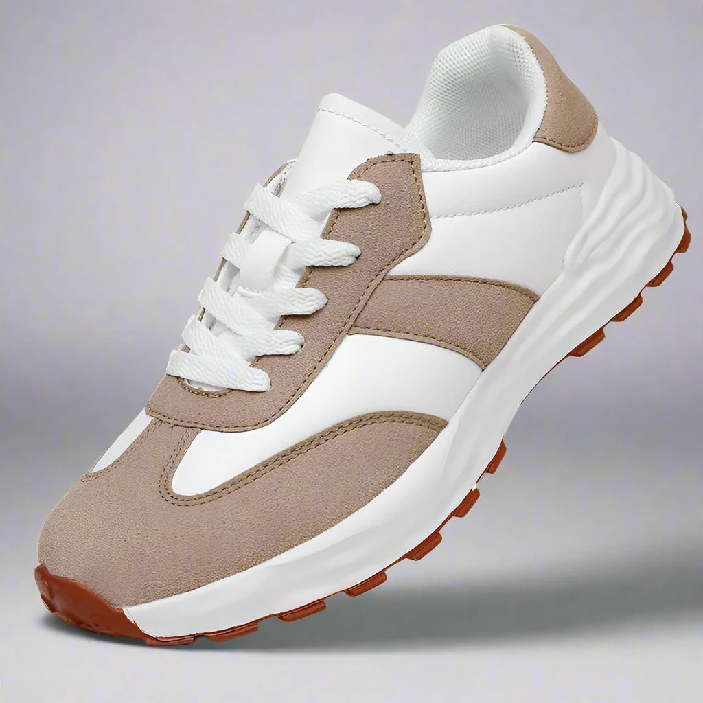 230Vita Sneakers