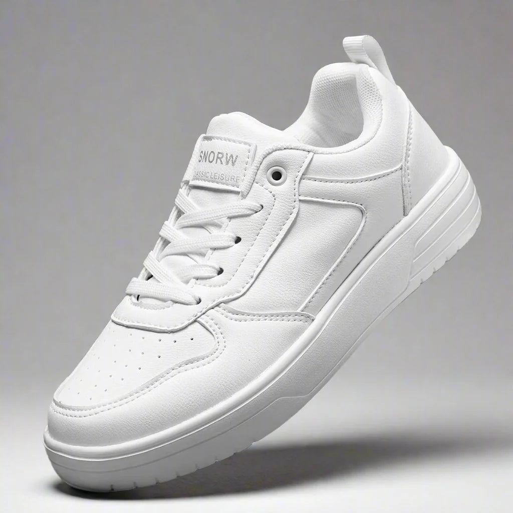292Deichma Sneakers