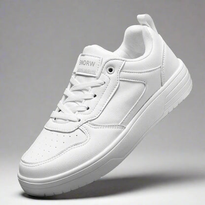 292Deichma Sneakers