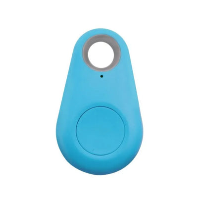 PetPulse | GPS-Haustier-Tracker für Hunde & Katzen | Einzigartiges Design | Bluetooth-Haustierortungsgerät