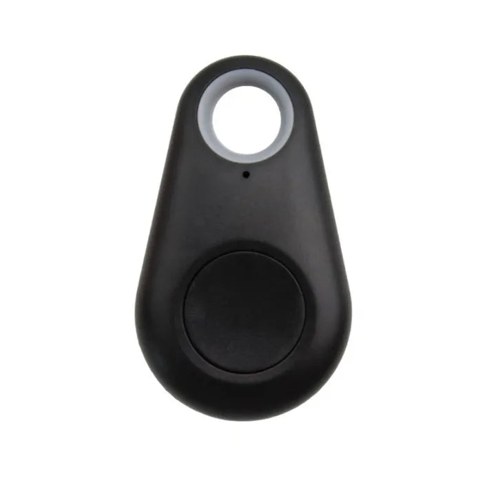 PetPulse | GPS-Haustier-Tracker für Hunde & Katzen | Einzigartiges Design | Bluetooth-Haustierortungsgerät