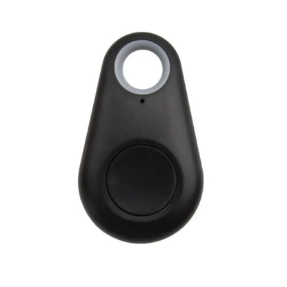 PetPulse | GPS-Haustier-Tracker für Hunde & Katzen | Einzigartiges Design | Bluetooth-Haustierortungsgerät