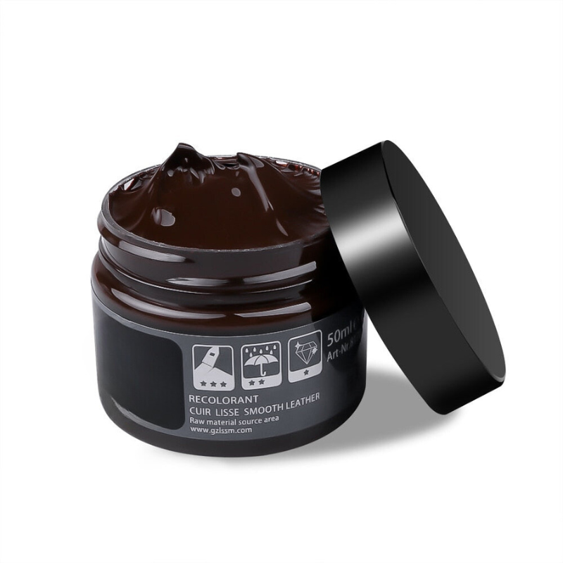 ReviveLeather – Premium Lederreparatur- & Restaurationsbalsam | Leder wiederherstellen, schützen & pflegen (2er-Pack)