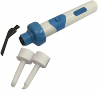 Professional Earwax Remover