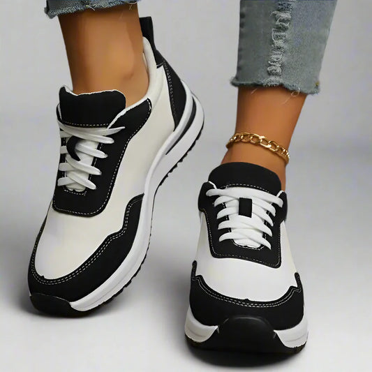 551Gabora Sneakers