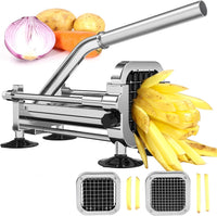 Kartoffelschneider