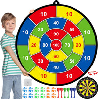 FunVenture Kinder
