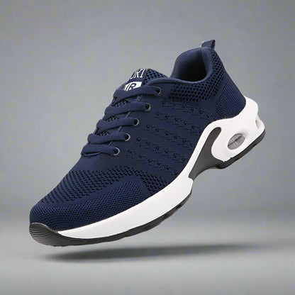  Atmungsaktive Sportschuhe