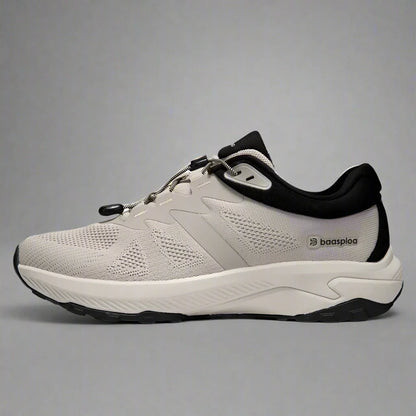 Atmungsaktive Wanderschuhe