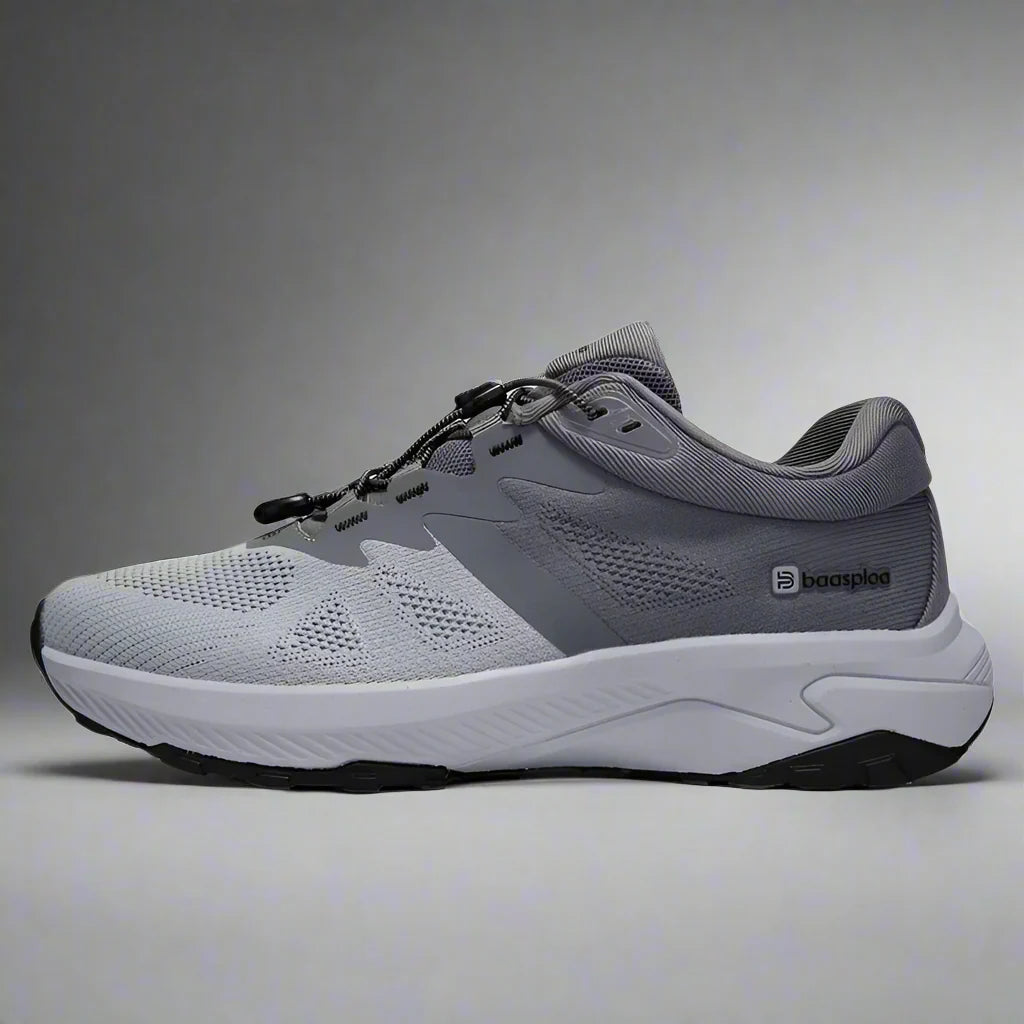 Atmungsaktive Wanderschuhe