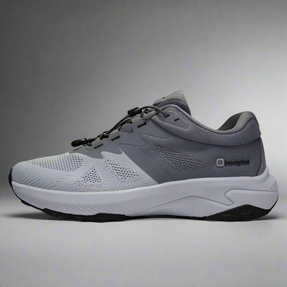Atmungsaktive Wanderschuhe
