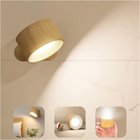 Holz (2er-Pack)