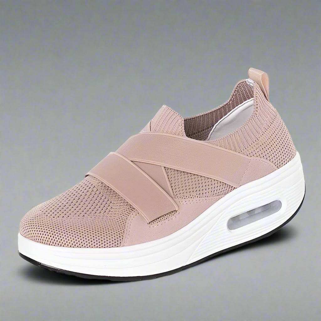 ComFort Sockenschuhe