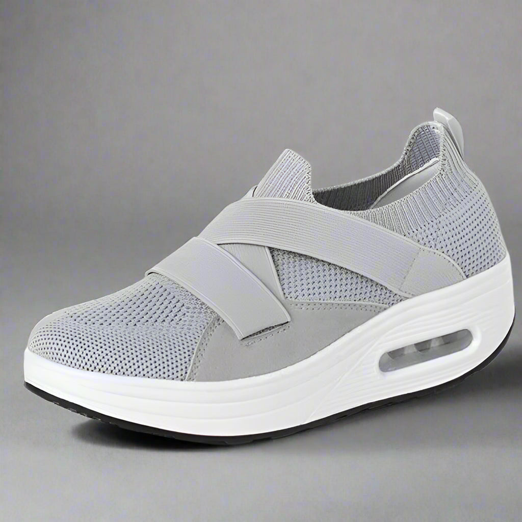 ComFort Sockenschuhe