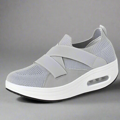 ComFort Sockenschuhe