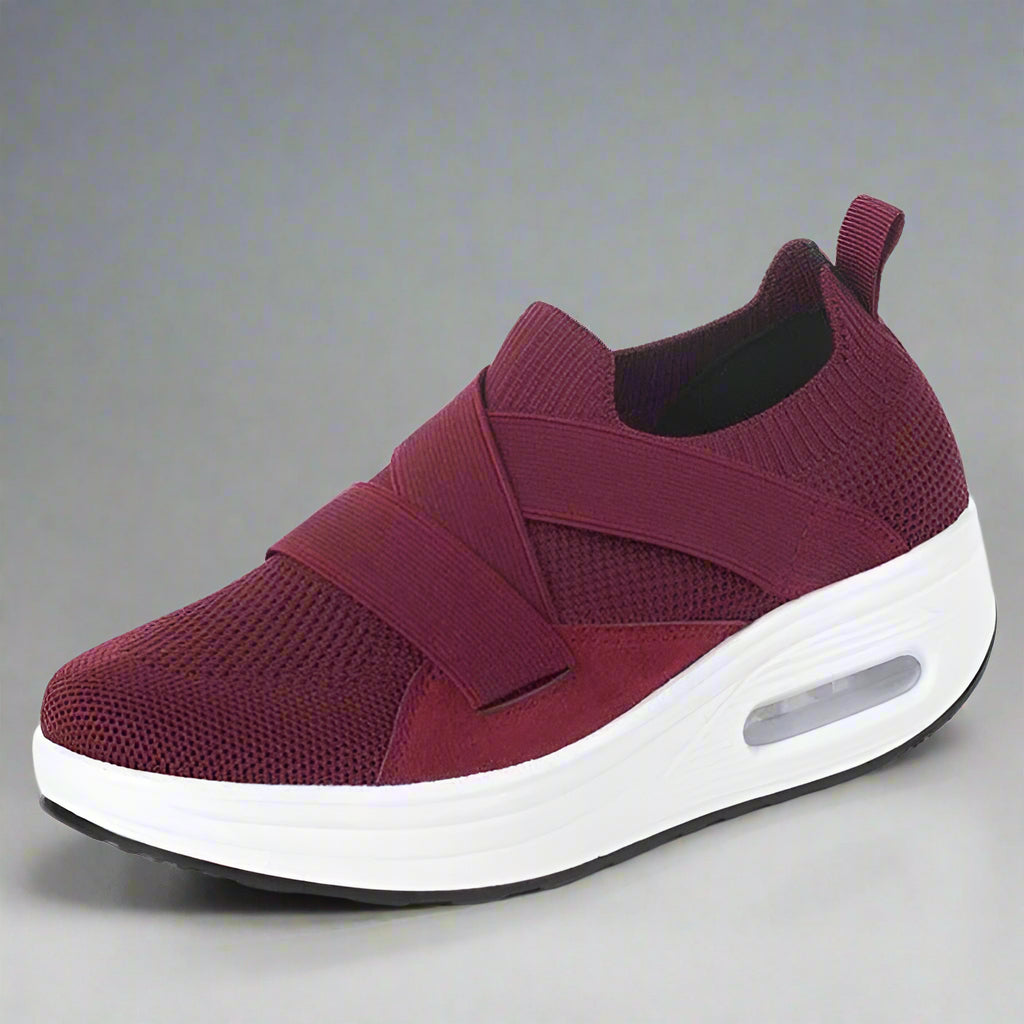 ComFort Sockenschuhe