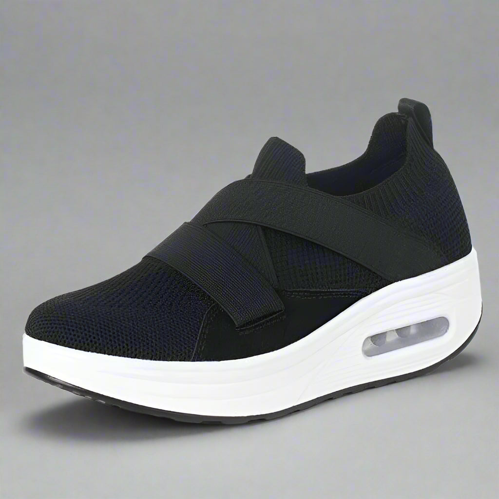 ComFort Sockenschuhe