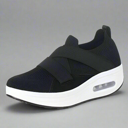 ComFort Sockenschuhe