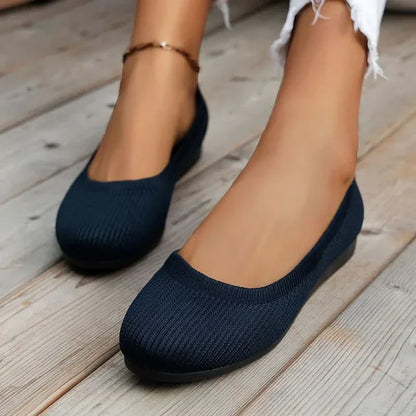 Damen Sandalen Hohem