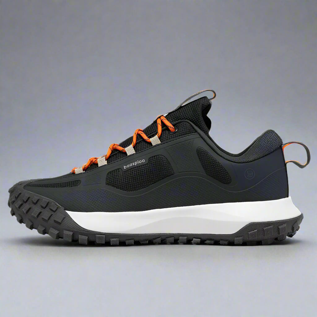 Damen Treakkingschuhe