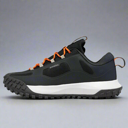 Damen Treakkingschuhe