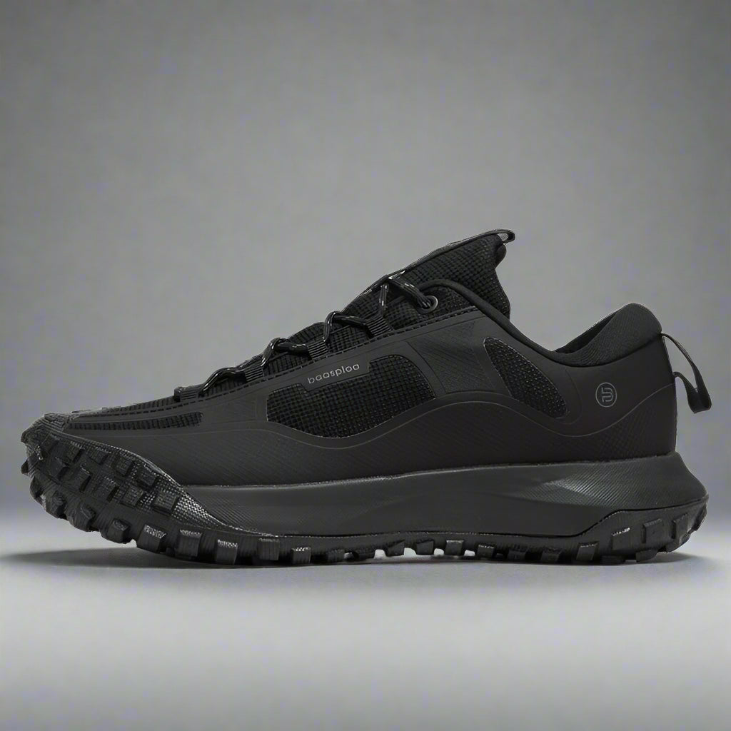 Damen Treakkingschuhe
