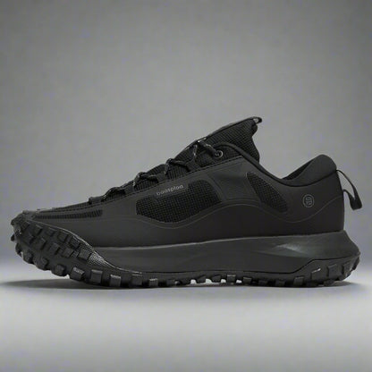 Damen Treakkingschuhe