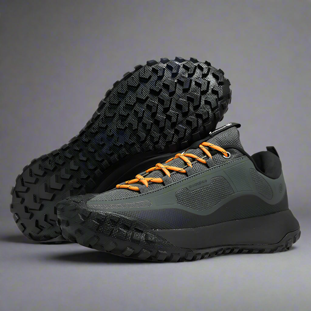 Damen Treakkingschuhe