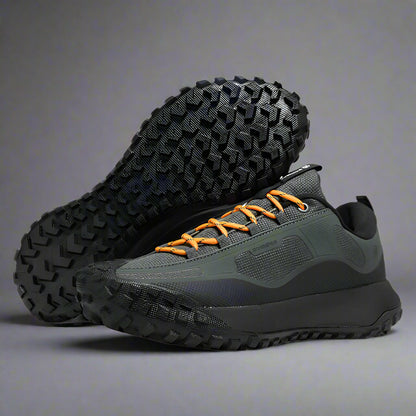 Damen Treakkingschuhe