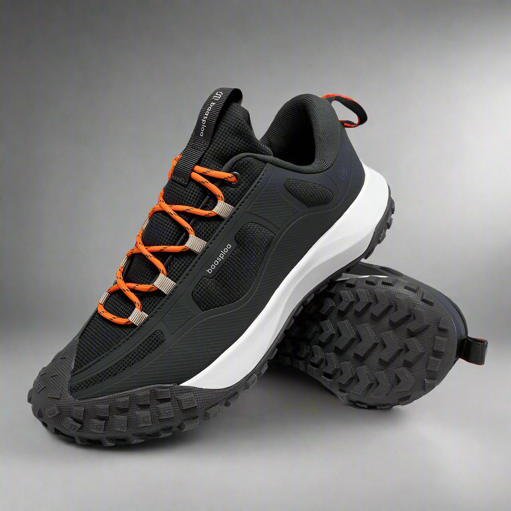 Damen Treakkingschuhe