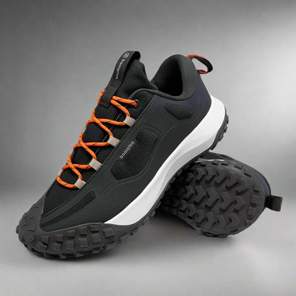 Damen Treakkingschuhe