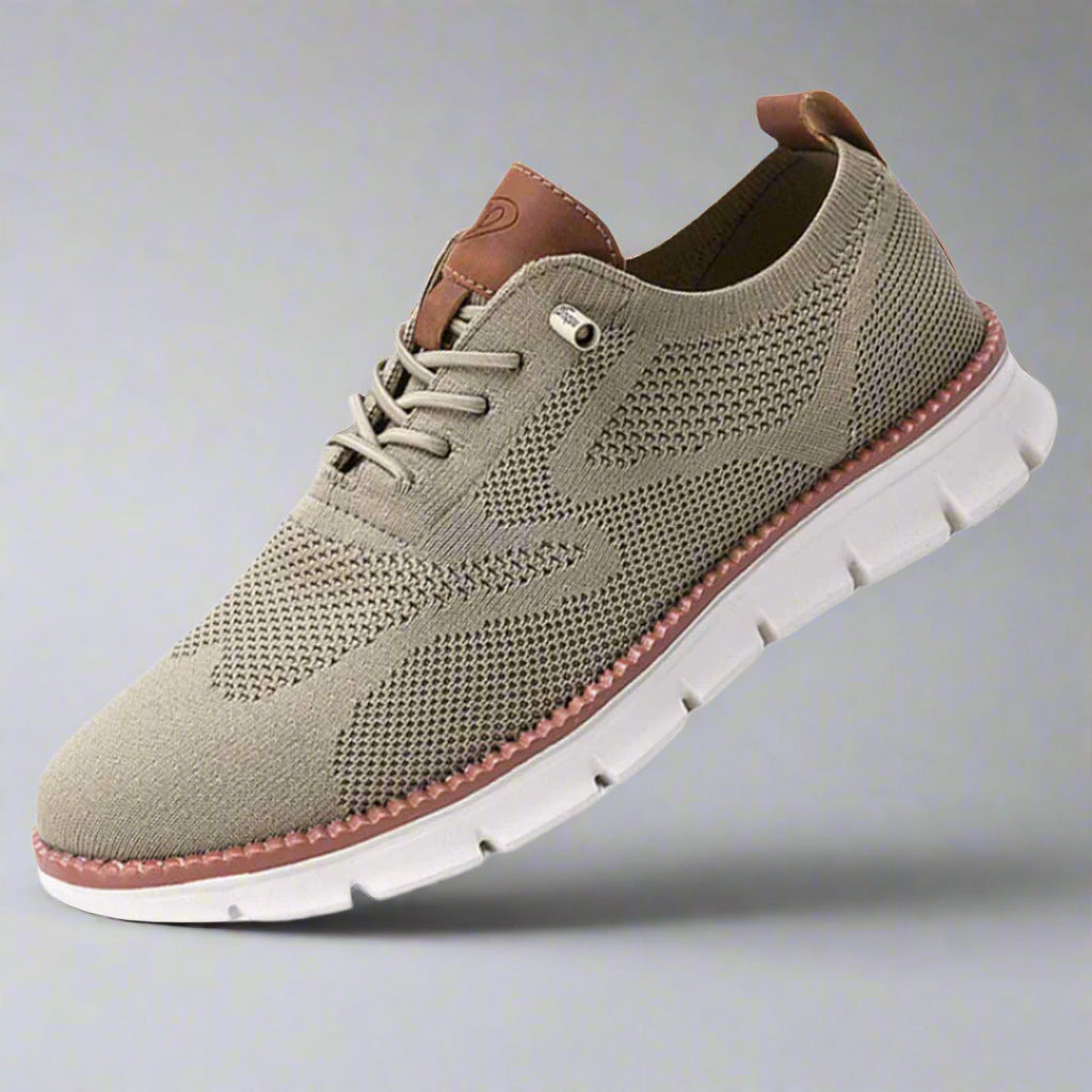 Elegante Leichte Casual
