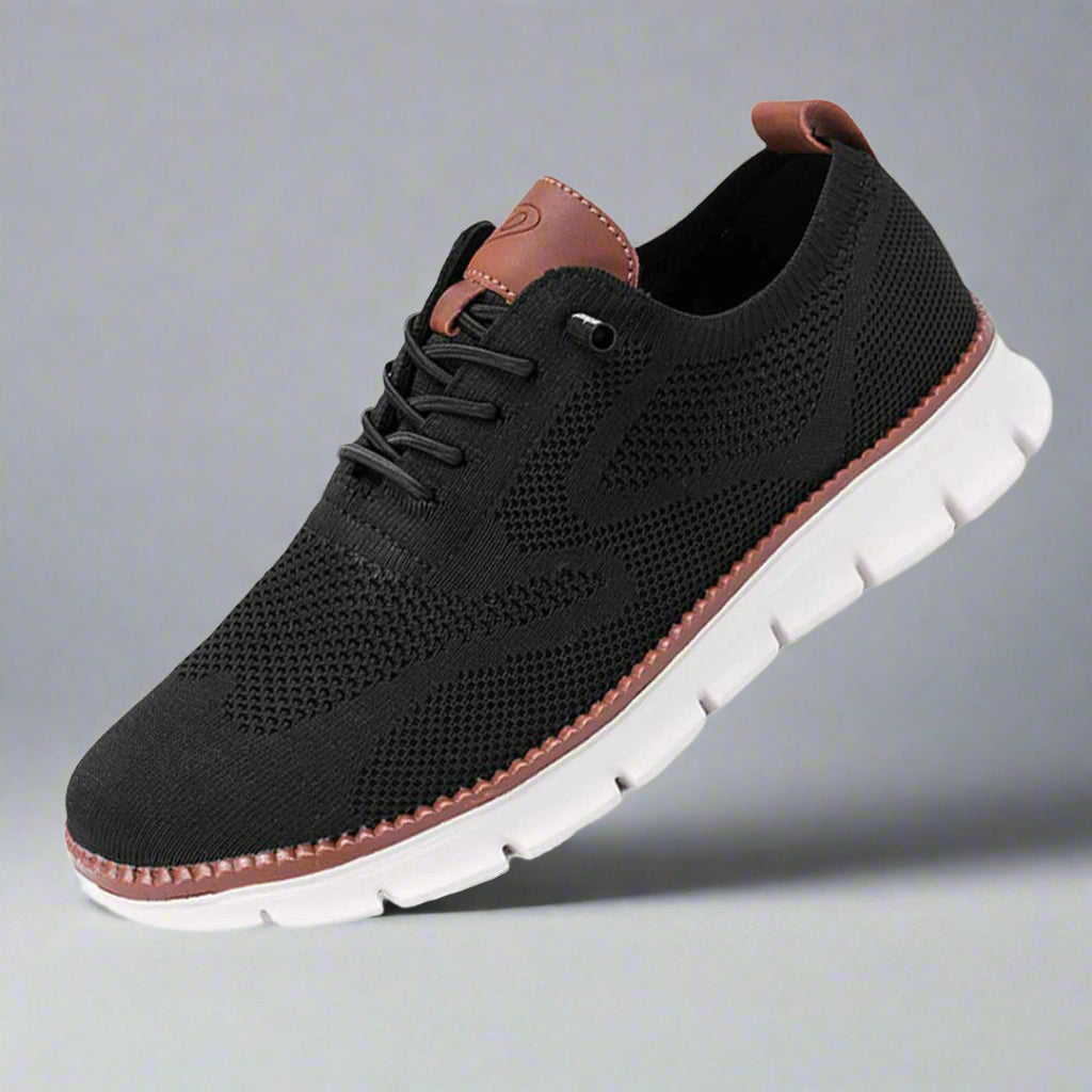 Elegante Leichte Casual