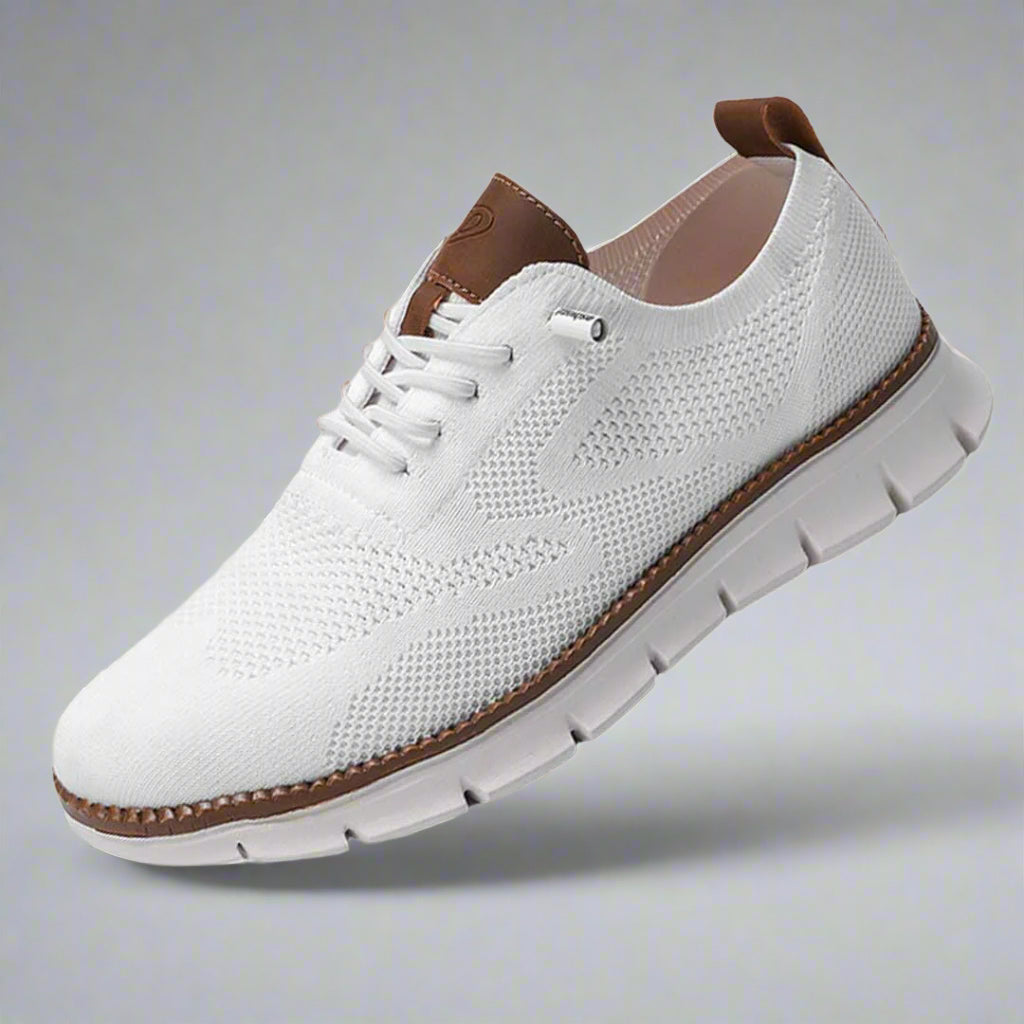 Elegante Leichte Casual