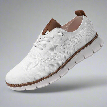Elegante Leichte Casual