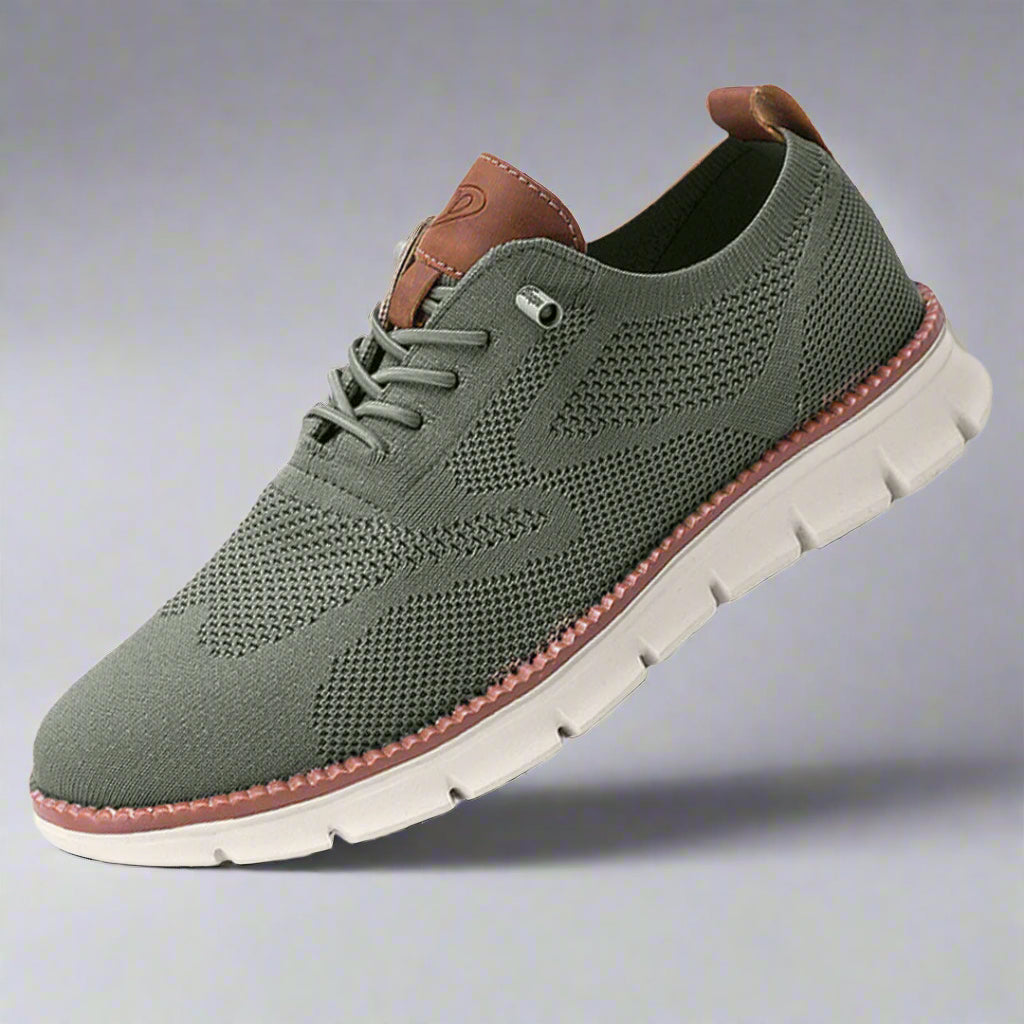 Elegante Leichte Casual