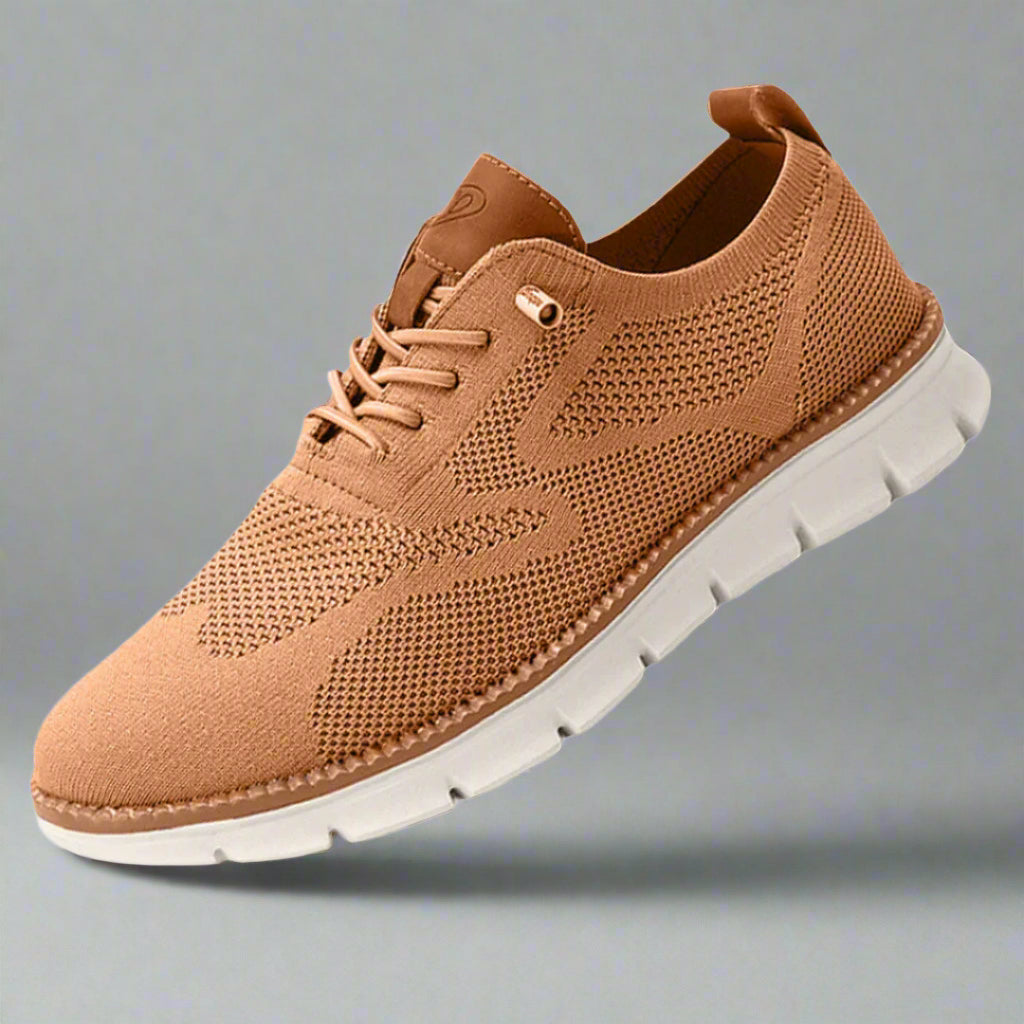 Elegante Leichte Casual