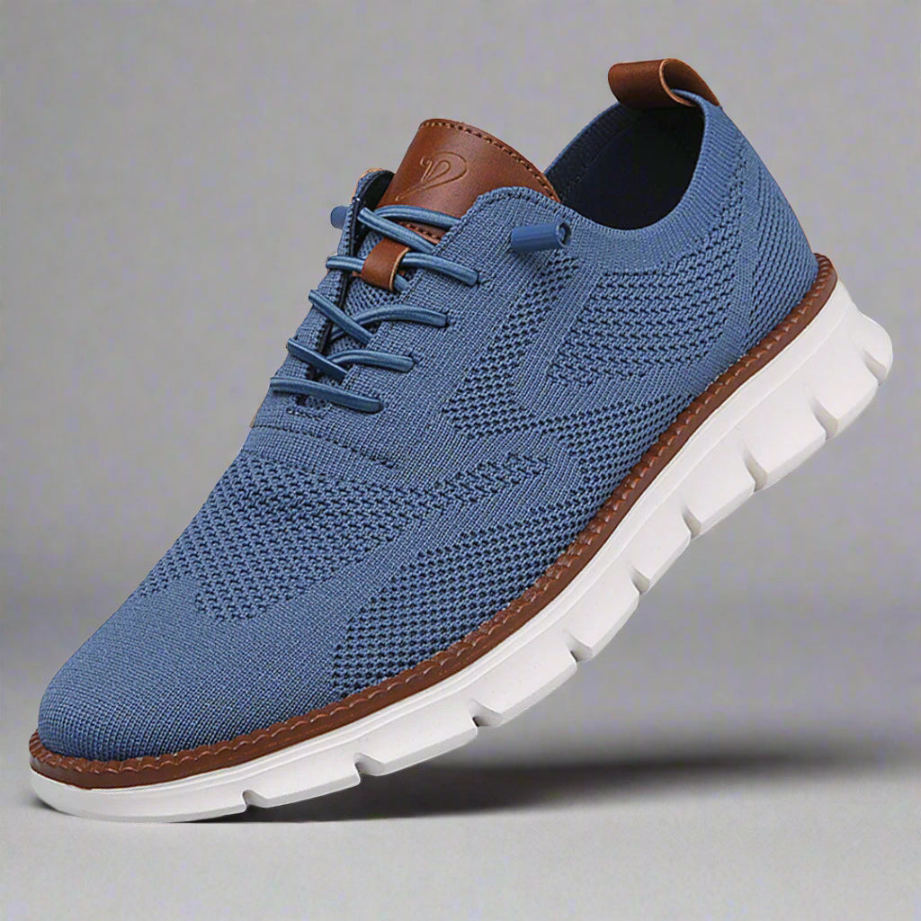 Elegante Leichte Casual