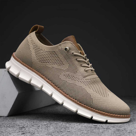 Elegante Leichte Casual