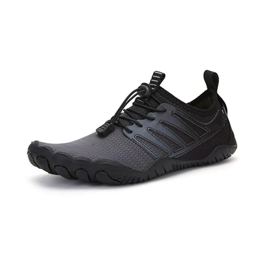 Premium Barfußschuhe für Herren