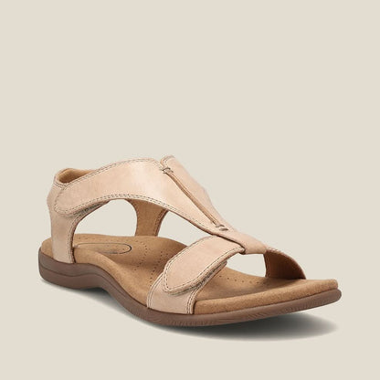 Erfuso Gabora Sandalen