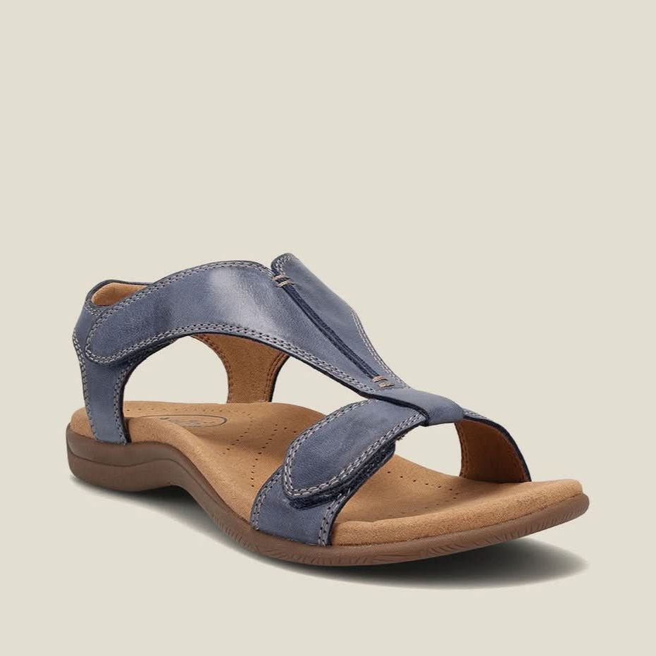 Erfuso Gabora Sandalen