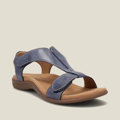 Erfuso Gabora Sandalen