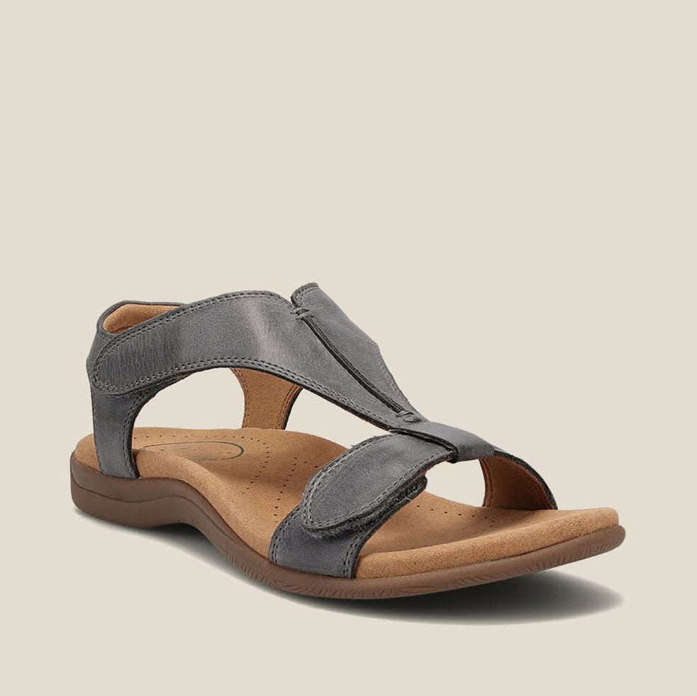 Erfuso Gabora Sandalen