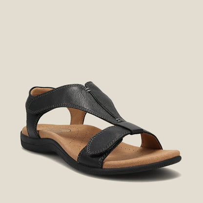 Erfuso Gabora Sandalen